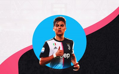 澳队体育精华-三狮新领袖