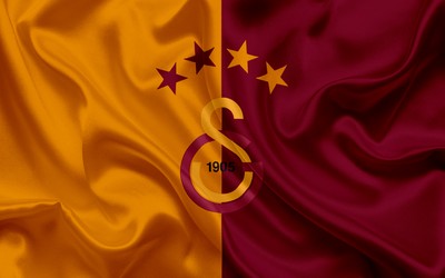 澳队体育-凯恩欧冠决赛替补登场